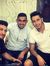 Rifat S...