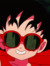Janiverse