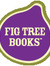 Fig Tre...