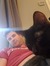 Tom