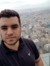 Ahmed H...