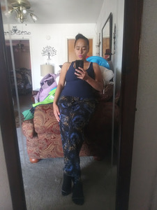 Alistaire Ira Jones (Taylor's Version)