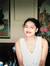Sonali