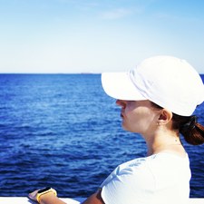 Светлана Ситало