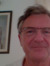 David Milnes