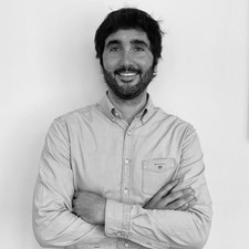 Anton Vives