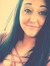 Denna
