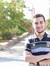 Ahmed A...