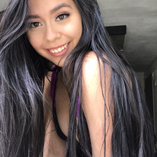 Emilee