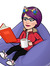 Leonie