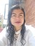 Estefania 