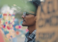 Aswin Surya
