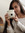 Destiny (myhoneyreads) (myhoneyreads) | 1 comments