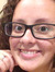 Meagan