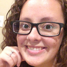 Meagan