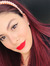 Juliane...