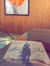 Aazad book
