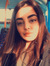 Sibel G...