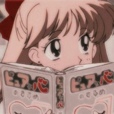 ▫️Y A S M E E N▫️ 