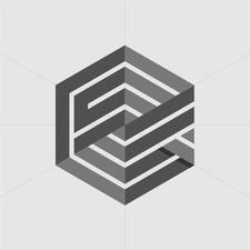 Khosbayar Sendengarav