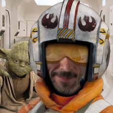 Dominik Havsteen-franklin