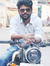 Udai Yadla