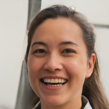 Isabella Richrdson