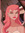 merel | 8 comments