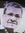 Fraser Smith (frassmith) | 2 comments