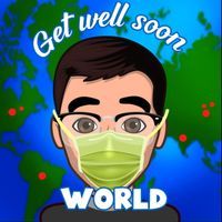 पंकज पाठक