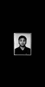 Saket Jha