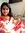 Asmita Rajiv | 1 comments