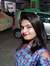 Divya Jain