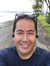 Keawe W...
