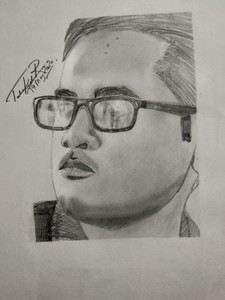 Nakib Ahmed