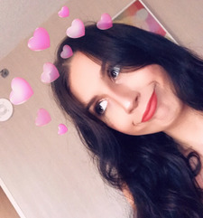 bookloverarticulated