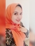 Fatma Abdelrahman