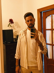 Juan Domínguez Fernández