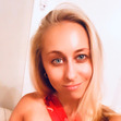 Kaitlin