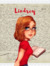 Lindsey King