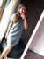 Lavisha...