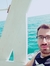 Ali Al-...