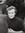 Jack Kelly