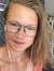 Josefin...