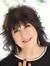 Deb Landry