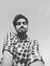 Athulraj
