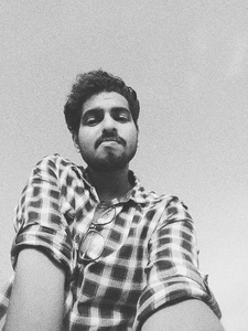 Athulraj