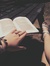 Yoana S.