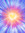 Ivi Hope (ivihope) | 30 comments