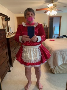 Michael J.